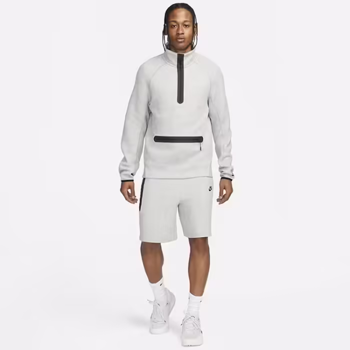 Sorti Nike M NK TCH FLC SHORT - 7