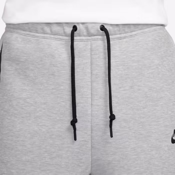 Sorti Nike M NK TCH FLC SHORT - 9