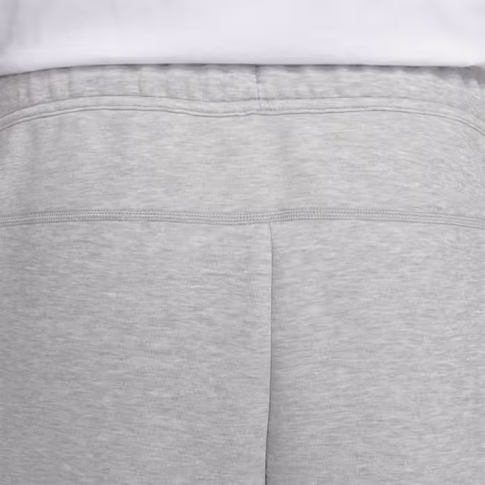 Sorti Nike M NK TCH FLC SHORT - 10