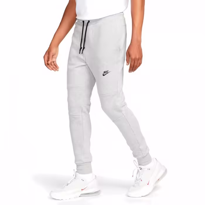 Брюки Nike M NK TCH FLC JGGR OG 10YR