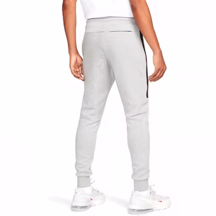 Брюки Nike M NK TCH FLC JGGR OG 10YR - 4