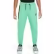 Брюки Nike B NSW TECH FLC PANT