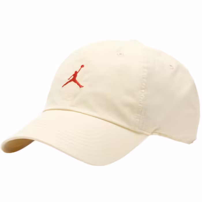 Кепка Nike J CLUB CAP US CB JUMPMAN