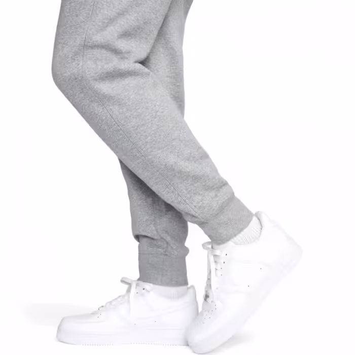 Брюки Nike M NK CLUB BB JOGGER CHNL FTRA - 3