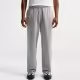 Pantaloni Nike CLUB Open-Hem Fleece Trousers