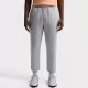 Pantaloni Nike Club Cuffed Brushed Fleece