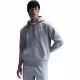 Hanorac Nike Club Full-Zip Fleece Hoodie