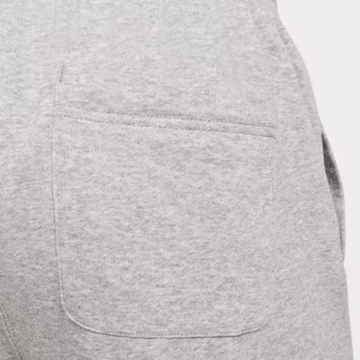 Шорты Nike M NK CLUB ALUMNI FT SHORT - 8