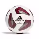 Minge futsal Adidas TIRO LGE SAL