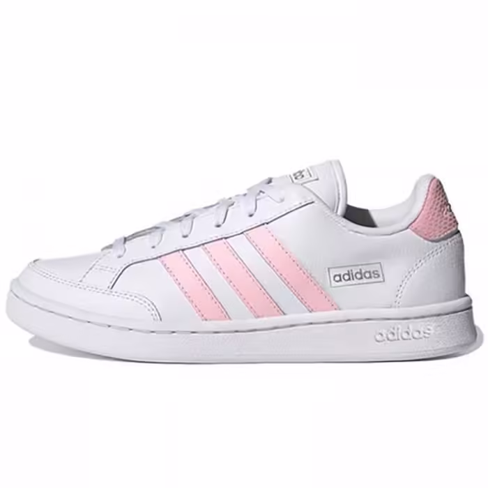 Incaltaminte Sport Adidas GRAND COURT SE