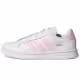 Incaltaminte Sport Adidas GRAND COURT SE