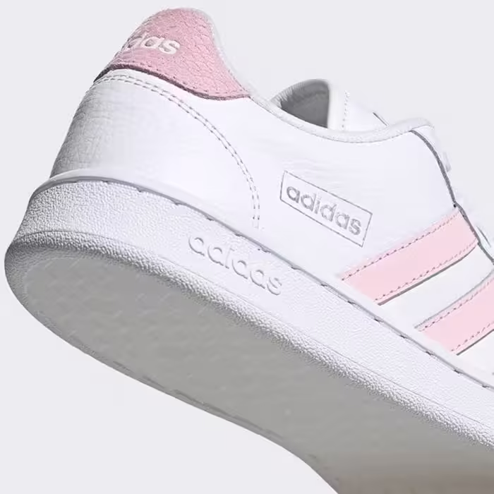 Incaltaminte Sport Adidas GRAND COURT SE - 2