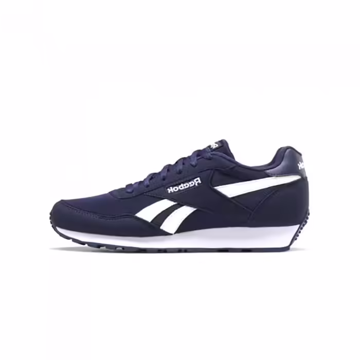 Incaltaminte Sport Reebok REWIND RUN  