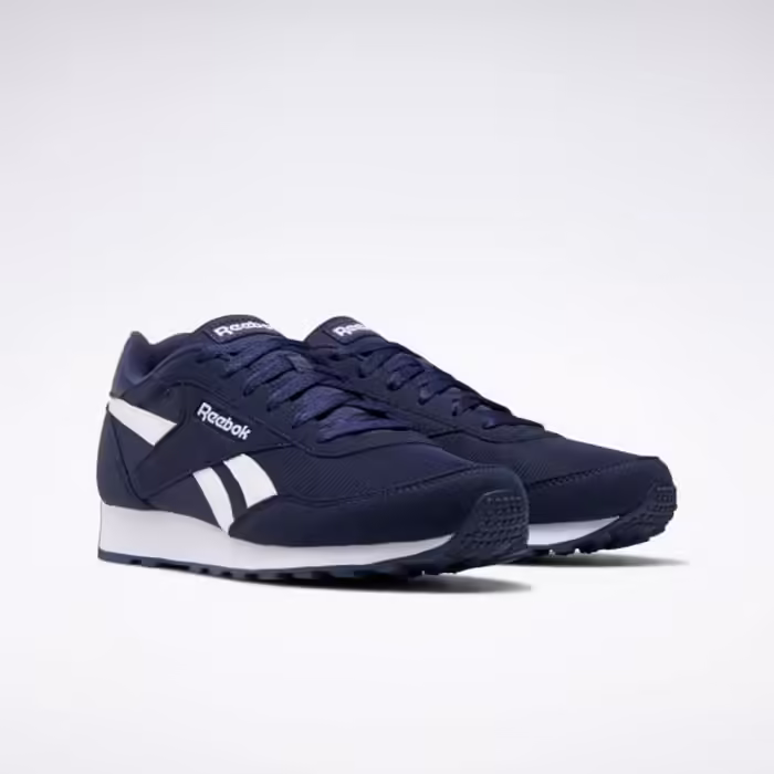 Incaltaminte Sport Reebok REWIND RUN   - 2