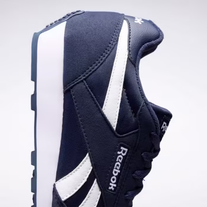 Incaltaminte Sport Reebok REWIND RUN   - 3