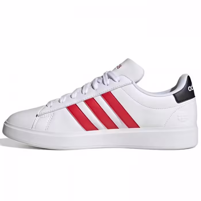 Incaltaminte Sport Adidas GRAND COURT 2.0