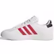 Incaltaminte Sport Adidas GRAND COURT 2.0