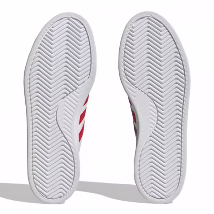 Incaltaminte Sport Adidas GRAND COURT 2.0 - 2