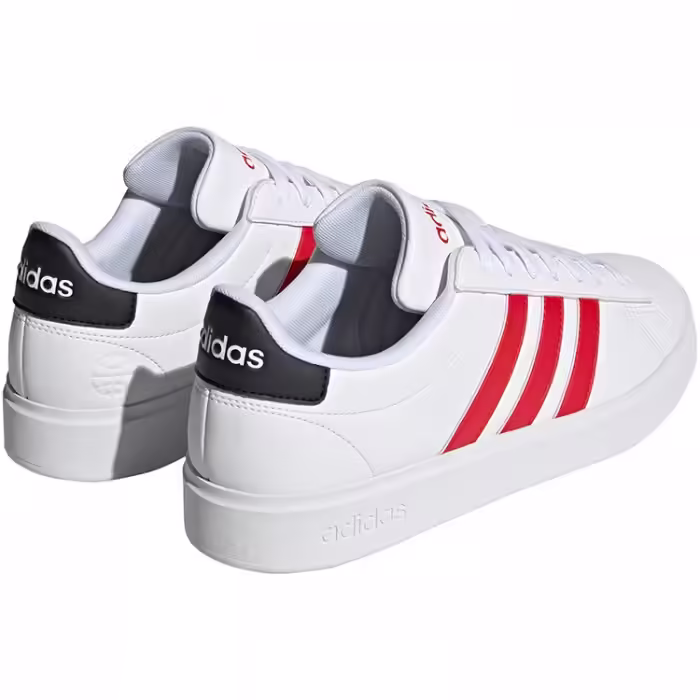 Кроссовки Adidas GRAND COURT 2.0 - 7
