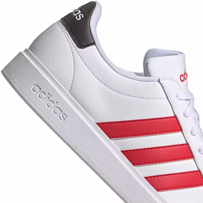 Кроссовки Adidas GRAND COURT 2.0 - 8