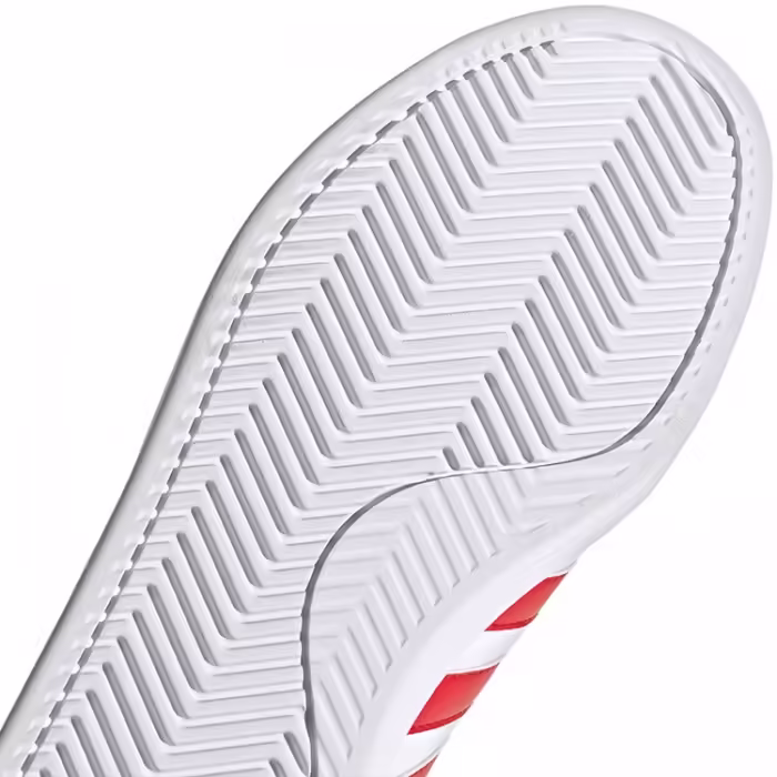 Кроссовки Adidas GRAND COURT 2.0 - 9