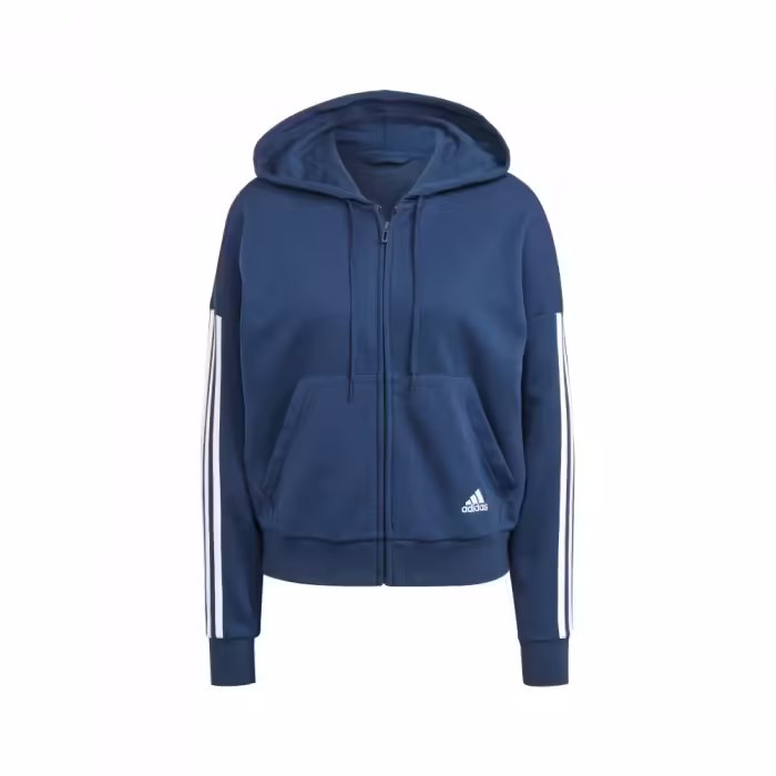 Толстовка Adidas GL1463