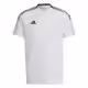 Поло Adidas TIRO21 POLO