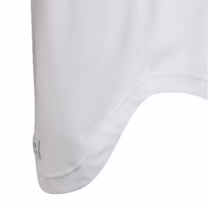 Tricou Adidas G AK P.BLUE Tee - 4