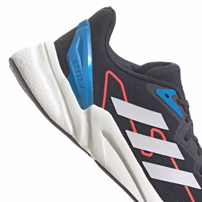 Кроссовки Adidas X9000L2 M    - 5