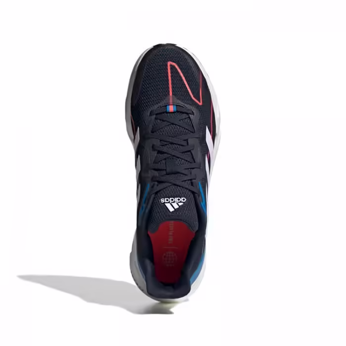 Кроссовки Adidas X9000L2 M    - 6