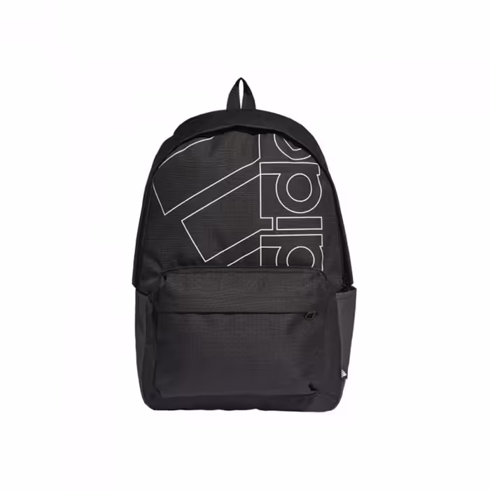 Рюкзак Adidas BOS BP