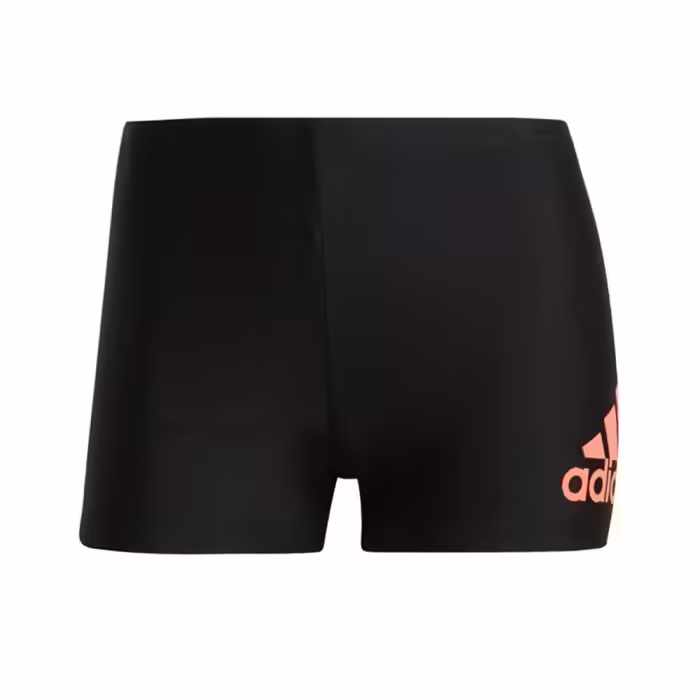 Boxeri Adidas FIT BX BOS