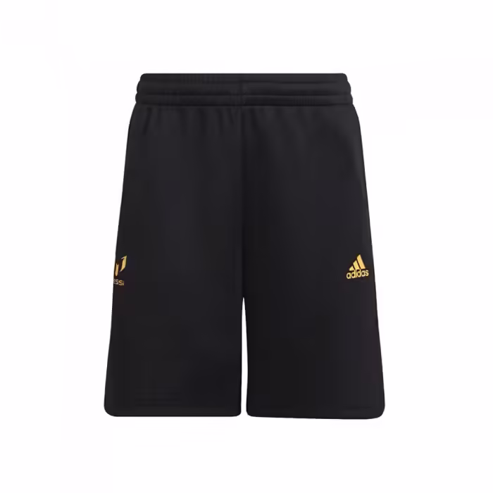 Sorti Adidas MESSI SHORT