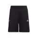 Sorti Adidas MESSI SHORT