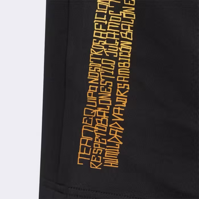 Sorti Adidas MESSI SHORT - 2