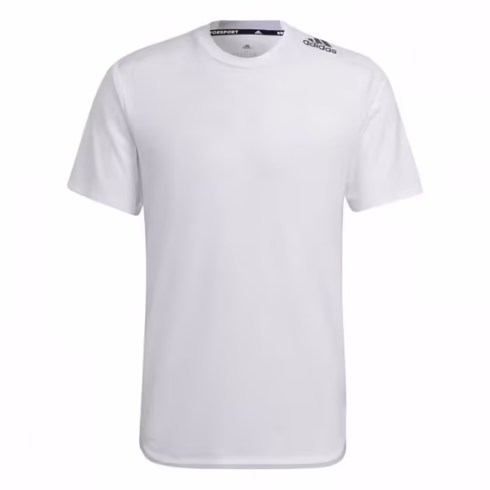 Tricou Adidas M D4T TEE