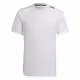 Tricou Adidas M D4T TEE