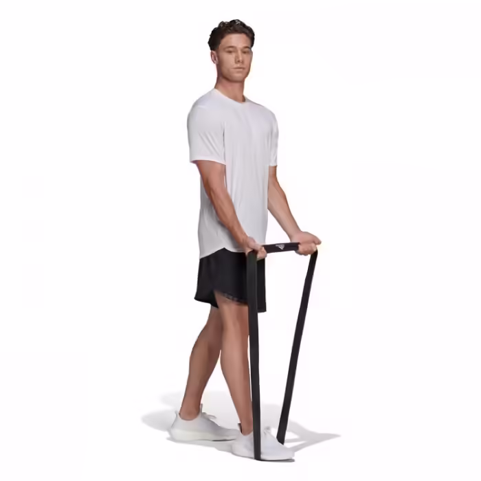 Tricou Adidas M D4T TEE - 6