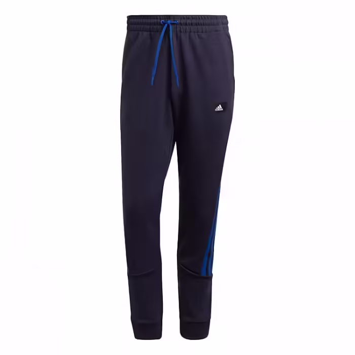 Pantaloni Adidas M FI 3S Pant