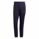 Pantaloni Adidas M FI 3S Pant