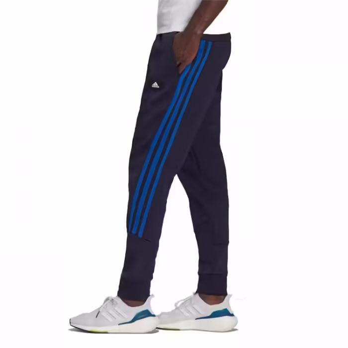 Pantaloni Adidas M FI 3S Pant - 2