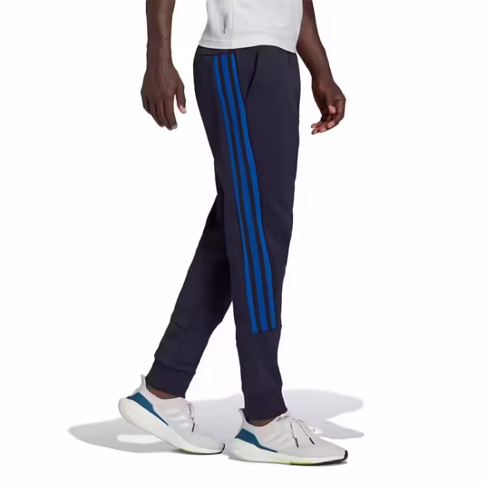 Pantaloni Adidas M FI 3S Pant - 4