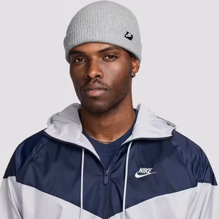 Caciula Nike U NK TERRA BEANIE SC FUT365 L