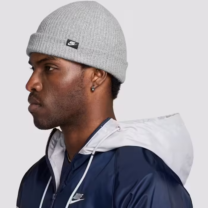 Caciula Nike U NK TERRA BEANIE SC FUT365 L - 2