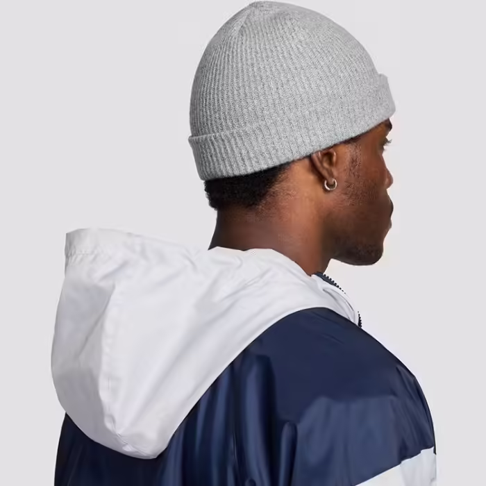 Caciula Nike U NK TERRA BEANIE SC FUT365 L - 3