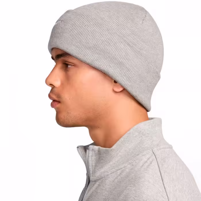 Шапка Nike U NK PEAK BEANIE TC SWSH - 3