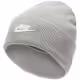 Caciula Nike K NK PEAK BEANIE TC FUT
