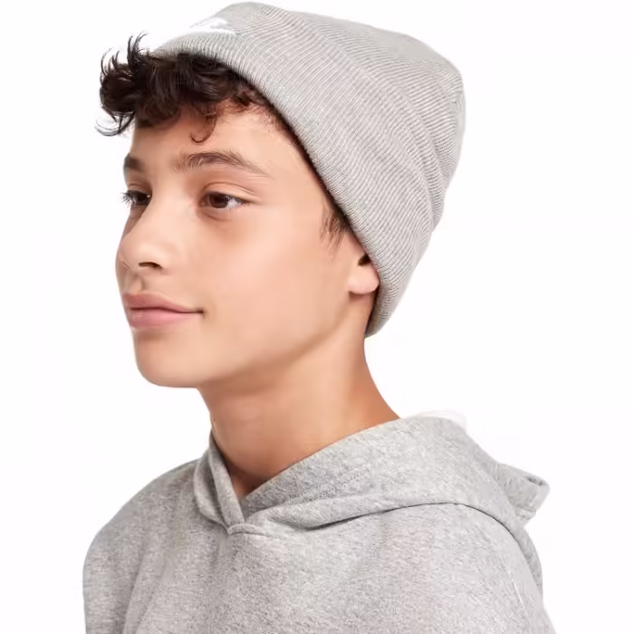 Caciula Nike K NK PEAK BEANIE TC FUT - 3