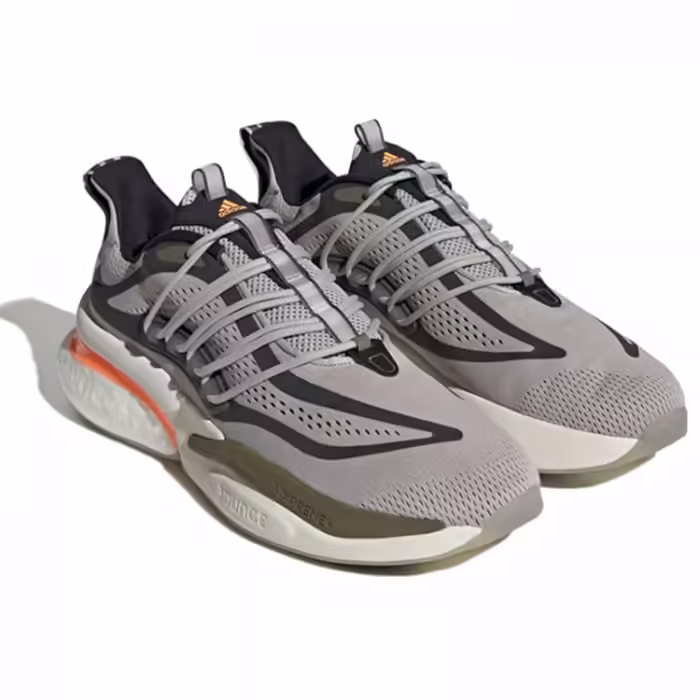 Incaltaminte Sport Adidas AlphaBoost V1 - 2