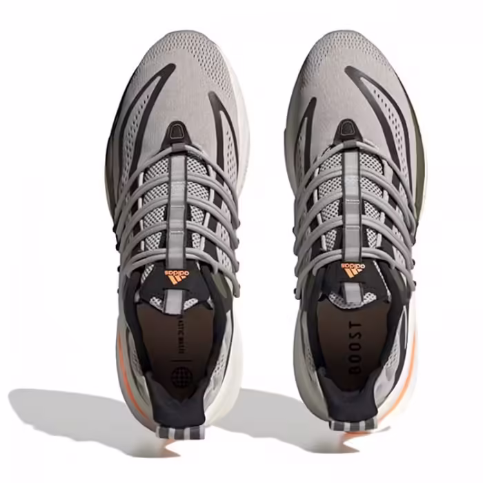 Incaltaminte Sport Adidas AlphaBoost V1 - 3